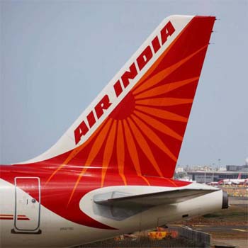 No union activity during office hours, Air India tells labour leaders